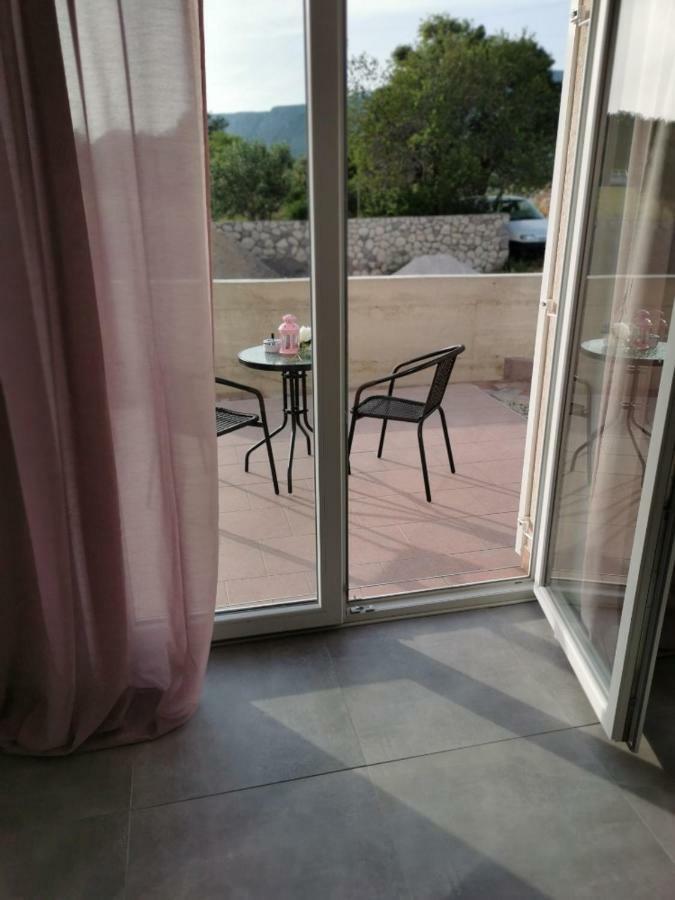 Apartamento Zdenka