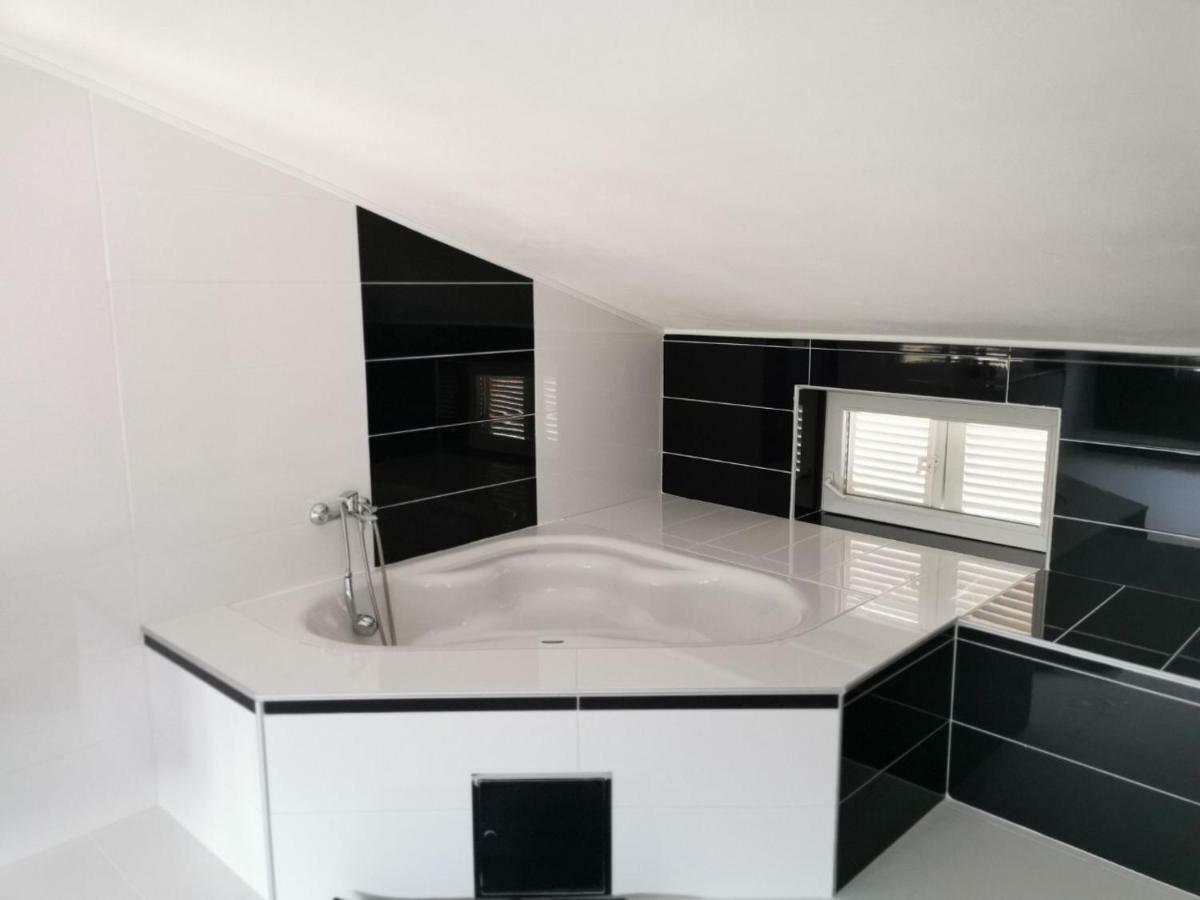 Apartman Zdenka *