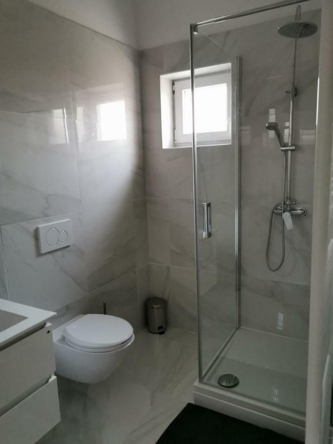 Apartman Zdenka *