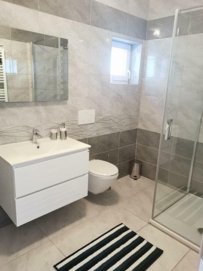 Apartman Zdenka *