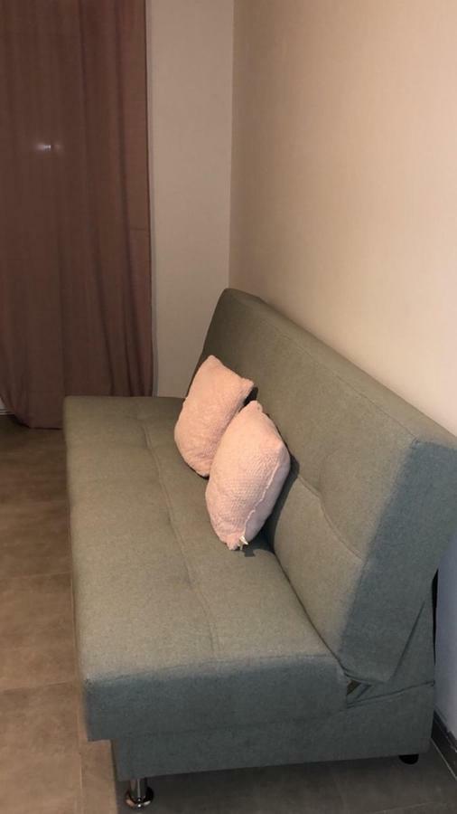 Apartman Zdenka Novi Vinodolski