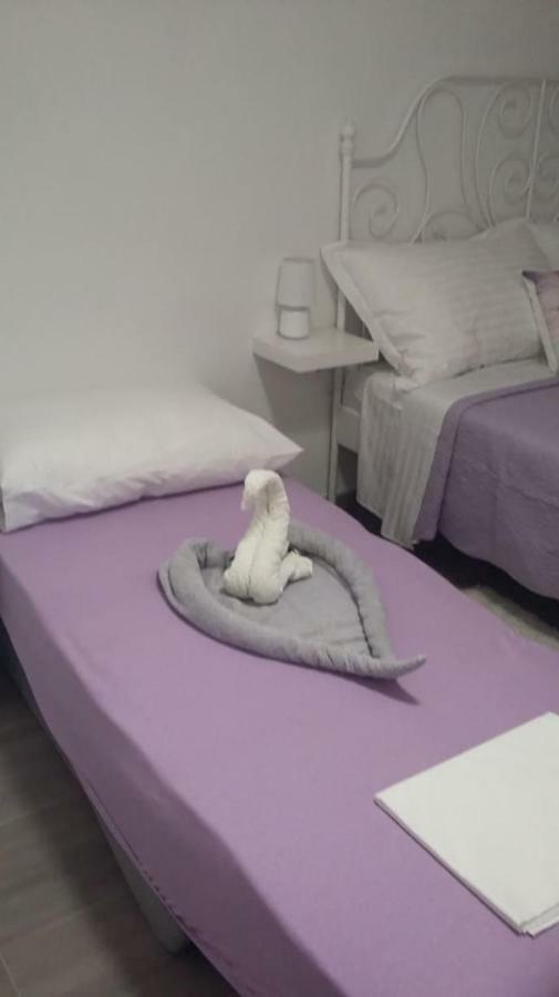 Apartman Zdenka